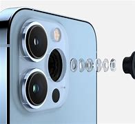Image result for Ee iPhone 15 Pro Max Dispatch