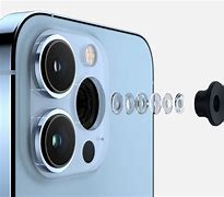 Image result for iPhone 15 After Drop Test