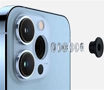 Image result for iPhone 15 Pro Max 256GB All Color