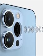 Image result for iPhone 15 Setup