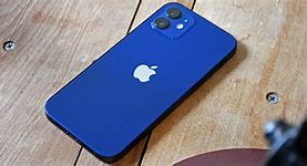 Image result for What Does an iPhone 5 Look Like