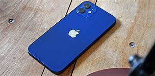 Image result for iPhone Most Used Features