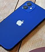 Image result for iPhone 12 Setup Guide