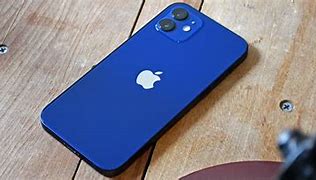 Image result for iPhone 1 to 12
