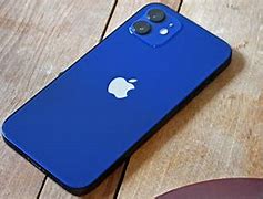 Image result for iPhone Reviews