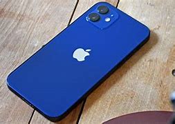 Image result for iPhone 12 Pricing