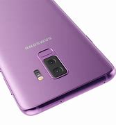 Image result for Samsung Galaxy S9 Plus Gold