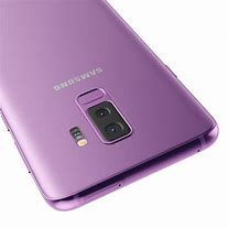 Image result for Live Focus S9 Plus