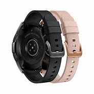 Image result for Samsung Galaxy Watch 42Mm On a Woman
