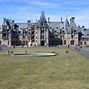 Image result for The World's Largest House