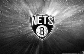 Image result for Nets Logo