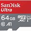 Image result for iPhone 6 Plus Memory Card
