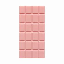 Image result for Pink Wrapped Chocolate Bar
