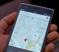 Image result for Verizon 5G Home Availability Map