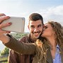Image result for Digital Camera with Selfie Screen
