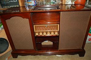 Image result for Magnavox Imperial Speakers