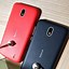 Image result for Nokia 1.4 Phone