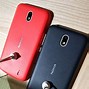 Image result for Nokia 1/2 Price