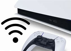 Image result for PS5 Wires