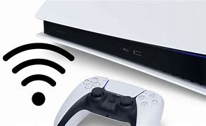 Image result for PS5 Wires