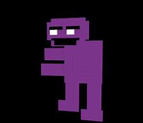 Image result for Uwucaptain666 Purple