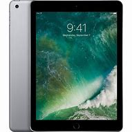 Image result for Mp2h2ll a iPad