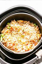 Image result for Airfryer with Rice Cooker