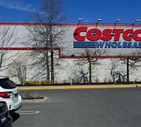 Image result for Costco Hours