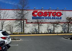 Image result for Costco Food Court