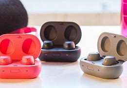 Image result for Galaxy Iconx 2018