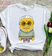 Image result for Which Minion Is Stan