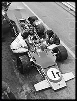 Image result for Lotus 63