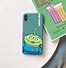 Image result for Toy Story Phone Case