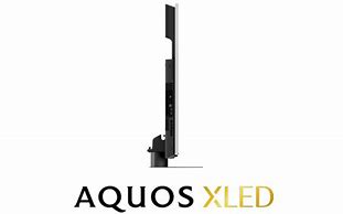 Image result for Sharp AQUOS R5G RGB LED