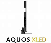 Image result for Sharp AQUOS 32 Inch TV