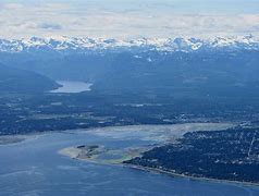 Image result for Comox Nature