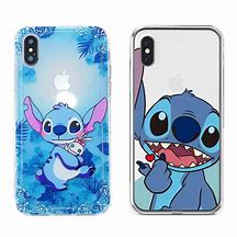 Image result for Clear Stitch Phone Case