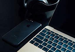 Image result for Cool Phones 2019