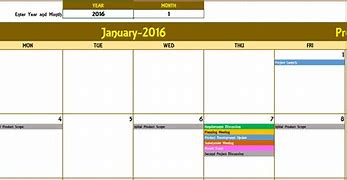 Image result for 12 Month Book Calendar