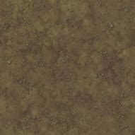 Image result for Tileable Dirt Texture