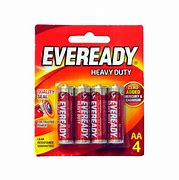 Image result for Eveready Classic Lantern Battery