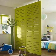 Image result for Screen Dividers for Rooms