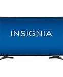 Image result for Insignia TV Picture Upside Down