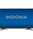 Image result for Insignia TV Factory Reset