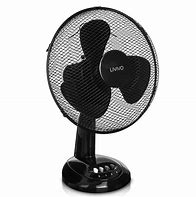 Image result for Free Standing Fan