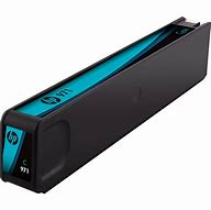 Image result for Cyan Ink Cartridge