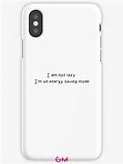 Image result for Painted Phone Case Ideas