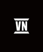 Image result for VN Firearms Logo