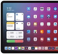 Image result for Apple iPad iOS 14