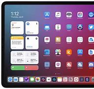 Image result for iPad iOS Screen Shot